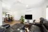 19 Peacock Crescent, Condon QLD 4815-Image