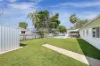 19 Peacock Crescent, Condon QLD 4815-Image