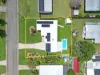 19 Peacock Crescent, Condon QLD 4815-Image