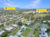 19 Peacock Crescent, Condon QLD 4815-Image