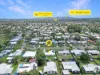 19 Peacock Crescent, Condon QLD 4815-Image