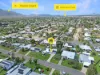 19 Peacock Crescent, Condon QLD 4815-Image