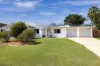 19 Peacock Crescent, Condon QLD 4815-Image