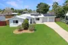 19 Peacock Crescent, Condon QLD 4815-Image