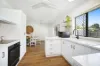 19 Peacock Crescent, Condon QLD 4815-Image