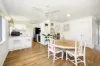 19 Peacock Crescent, Condon QLD 4815-Image