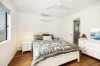 19 Peacock Crescent, Condon QLD 4815-Image