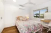 19 Peacock Crescent, Condon QLD 4815-Image