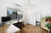 19 Peacock Crescent, Condon QLD 4815-Image