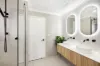 19 Peacock Crescent, Condon QLD 4815-Image