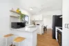 19 Peacock Crescent, Condon QLD 4815-Image