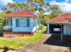 19 Pearce Avenue, Belmont, NSW 2280