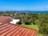 19 Pearce Avenue, Belmont, NSW 2280-Image