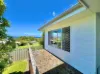 19 Pearce Avenue, Belmont, NSW 2280-Image
