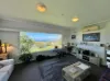 19 Pearce Avenue, Belmont, NSW 2280-Image