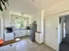 19 Pearce Avenue, Belmont, NSW 2280-Image