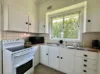 19 Pearce Avenue, Belmont, NSW 2280-Image