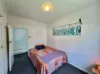 19 Pearce Avenue, Belmont, NSW 2280-Image