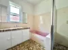 19 Pearce Avenue, Belmont, NSW 2280-Image