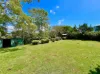 19 Pearce Avenue, Belmont, NSW 2280-Image