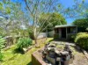 19 Pearce Avenue, Belmont, NSW 2280-Image