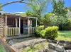 19 Pearce Avenue, Belmont, NSW 2280-Image