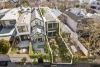 19 Pearce Street, Double Bay, NSW 2028