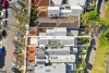 19 Pearce Street, Double Bay, NSW 2028-Image