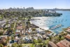 19 Pearce Street, Double Bay, NSW 2028-Image