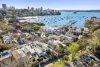 19 Pearce Street, Double Bay, NSW 2028-Image