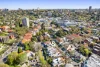 19 Pearce Street, Double Bay, NSW 2028-Image
