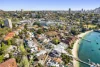 19 Pearce Street, Double Bay, NSW 2028-Image