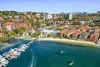 19 Pearce Street, Double Bay, NSW 2028-Image