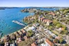 19 Pearce Street, Double Bay, NSW 2028-Image