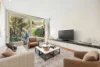19 Pearce Street, Double Bay, NSW 2028-Image
