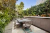 19 Pearce Street, Double Bay, NSW 2028-Image