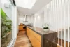 19 Pearce Street, Double Bay, NSW 2028-Image