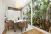 19 Pearce Street, Double Bay, NSW 2028-Image