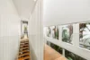 19 Pearce Street, Double Bay, NSW 2028-Image