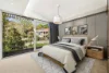 19 Pearce Street, Double Bay, NSW 2028-Image