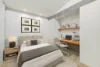 19 Pearce Street, Double Bay, NSW 2028-Image