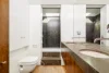 19 Pearce Street, Double Bay, NSW 2028-Image