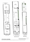 19 Pearce Street, Double Bay, NSW 2028-Floorplan