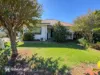 19 Pearce Street, Merrigum, Vic 3618