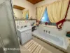 19 Pearce Street, Merrigum, Vic 3618-Image