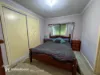 19 Pearce Street, Merrigum, Vic 3618-Image