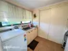 19 Pearce Street, Merrigum, Vic 3618-Image
