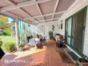 19 Pearce Street, Merrigum, Vic 3618-Image