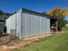 19 Pearce Street, Merrigum, Vic 3618-Image