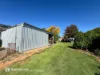 19 Pearce Street, Merrigum, Vic 3618-Image